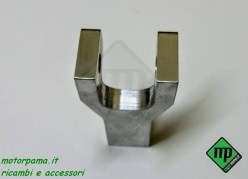 Nessuna immagine impostata